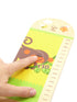 Hape holding - Speelgoed (0)